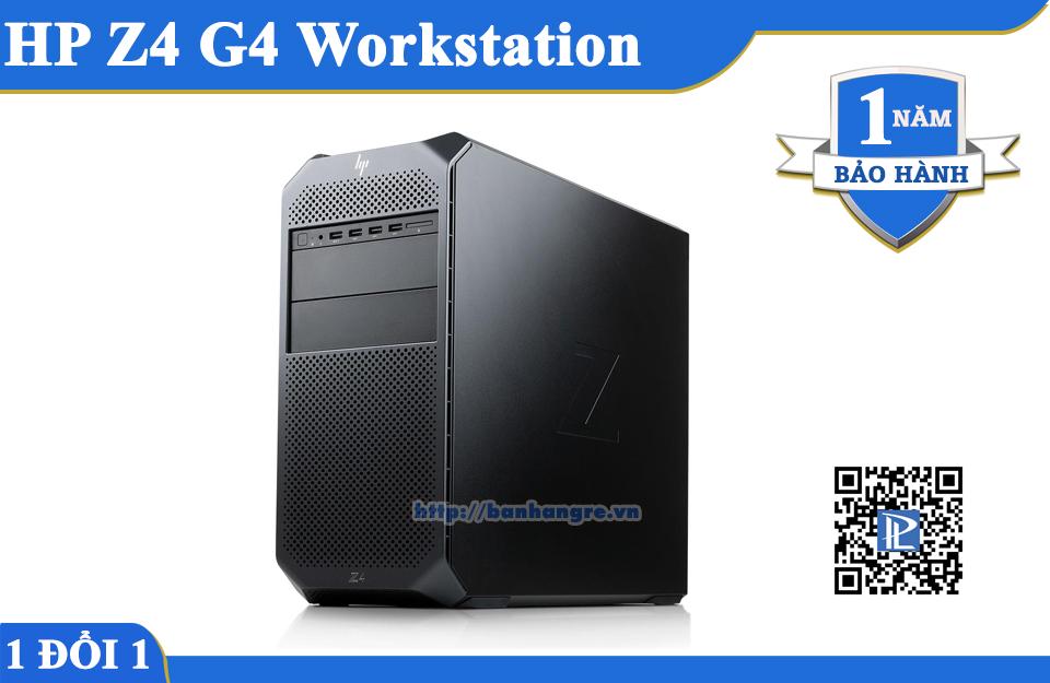 PHS-memory 32 Go de mémoire RAM pour HP Z4 G4 (Processeur Xeon W) DDR4 RDIMM 2666MHz PC4-2666V-R